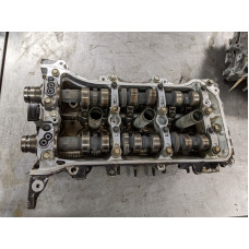 #TW04 Left Cylinder Head For 06-12 Toyota Rav4  3.5 1110239057